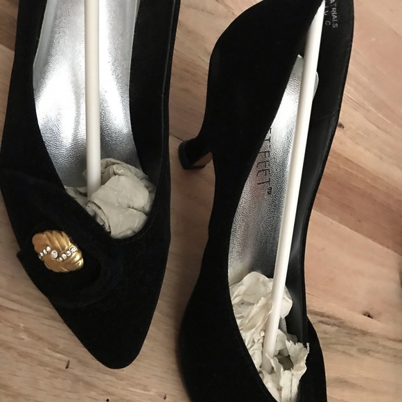 Women’s heels - Picture 4 of 4